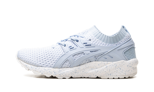 Tiger Gel-Kayano Trainer Knit WMNS Skyway HN7Q8 3939