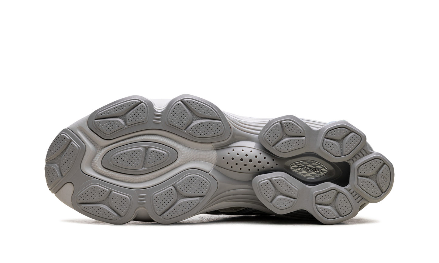 Gel-Kinetic Fluent EMMI - Cream / Soft Sky 1203A958 100