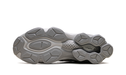 Gel-Kinetic Fluent EMMI - Cream / Soft Sky 1203A958 100