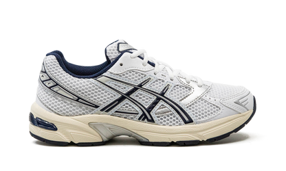 GEL-1130 WMNS WHITE/MIDNIGHT 1202A164 110