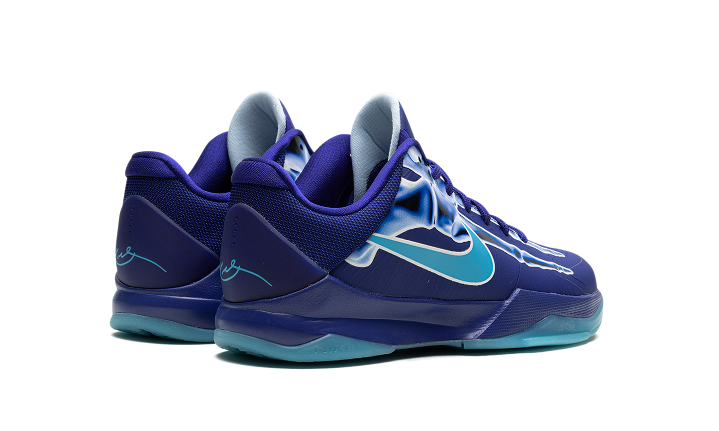 Kobe 5 GS X-Ray HM9522 400