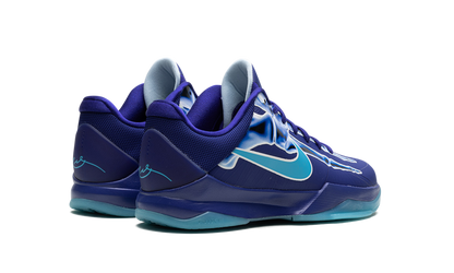 Kobe 5 GS X-Ray HM9522 400