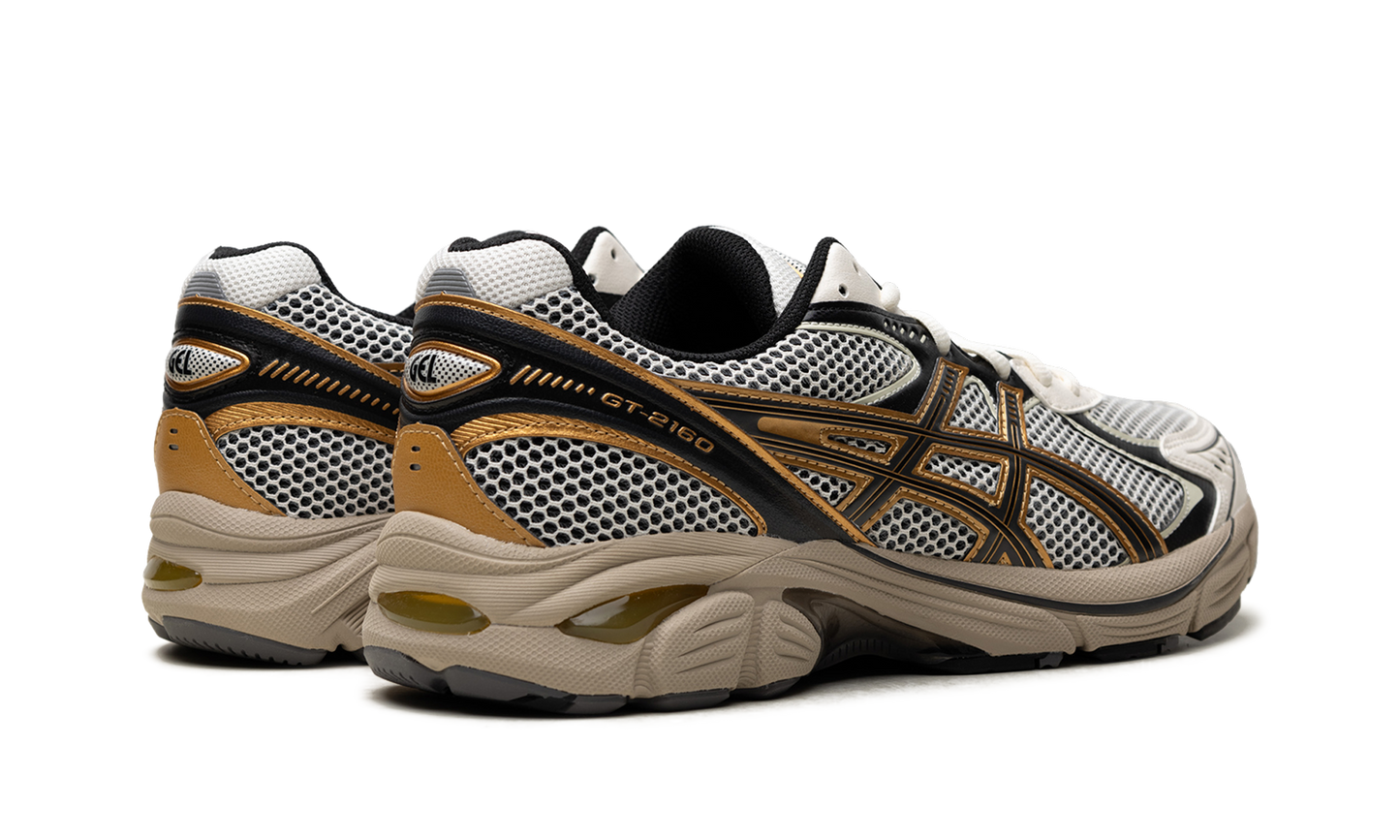 GT 2160 Pure Gold 1203A275 114