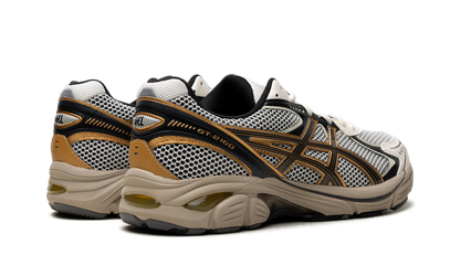 GT 2160 Pure Gold 1203A275 114