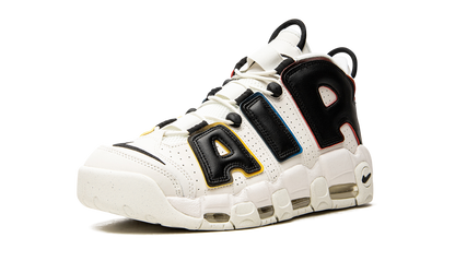 Air More Uptempo Primary Colors DM1297 100