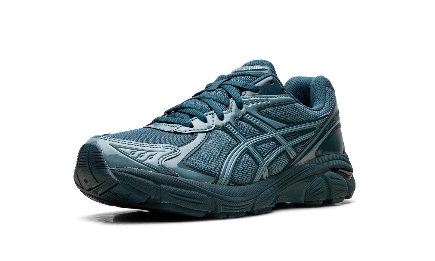 GT-2160 Restful Teal / Blue Teal 1203A764 400