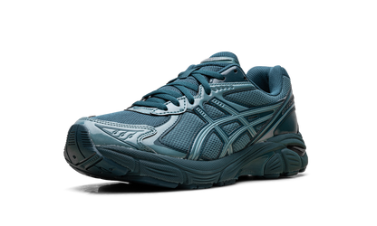 GT-2160 Restful Teal / Blue Teal 1203A764 400