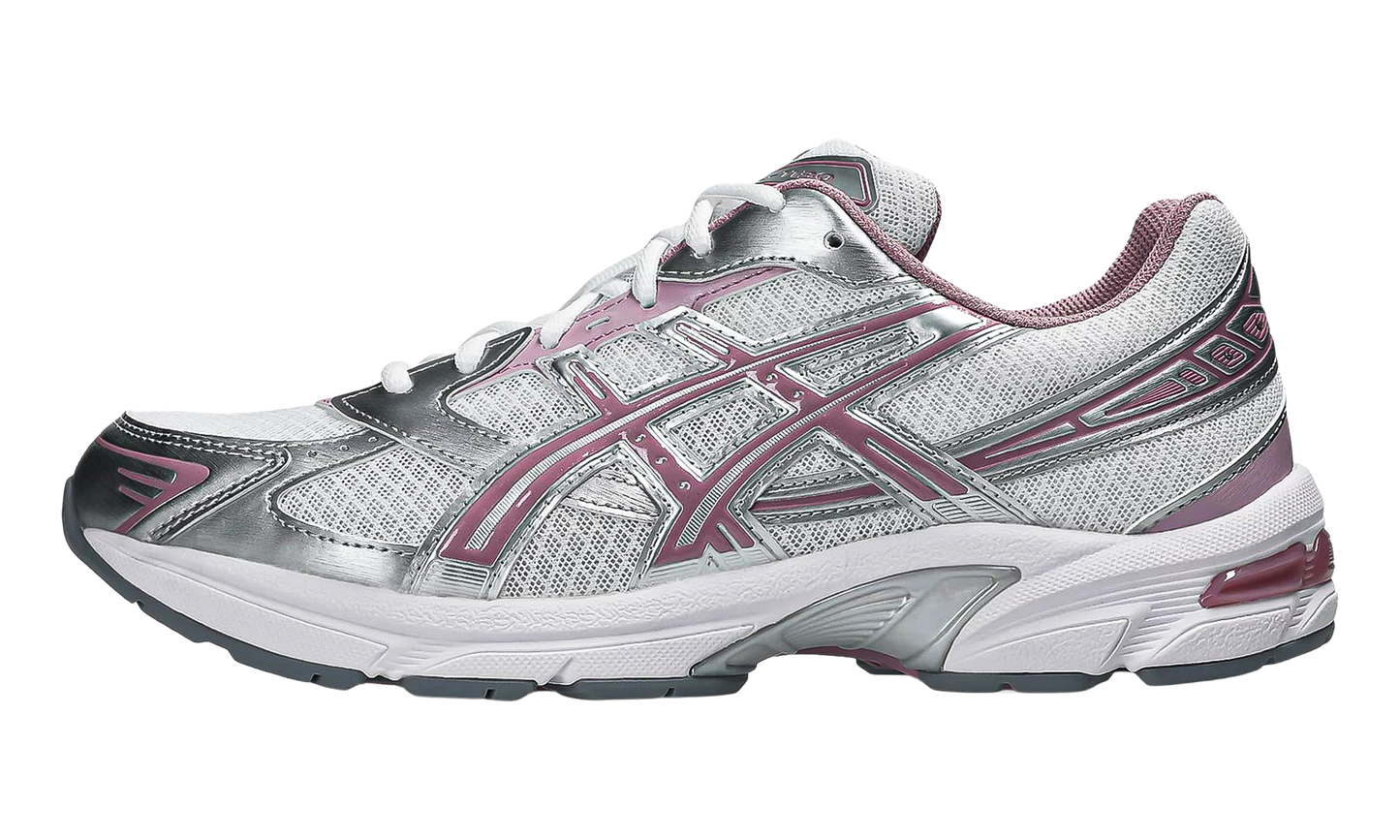 Gel-1130 White Taro Purple 1203A899 100
