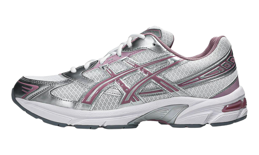 Gel-1130 White Taro Purple 1203A899 100