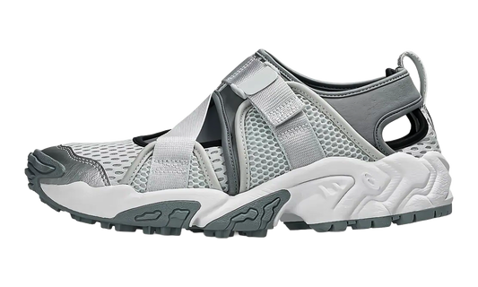 Gel-Filimy Glacier Grey 1203A165-020