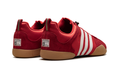 Ballerina  Bad Bunny - Flamboyan  KI7916