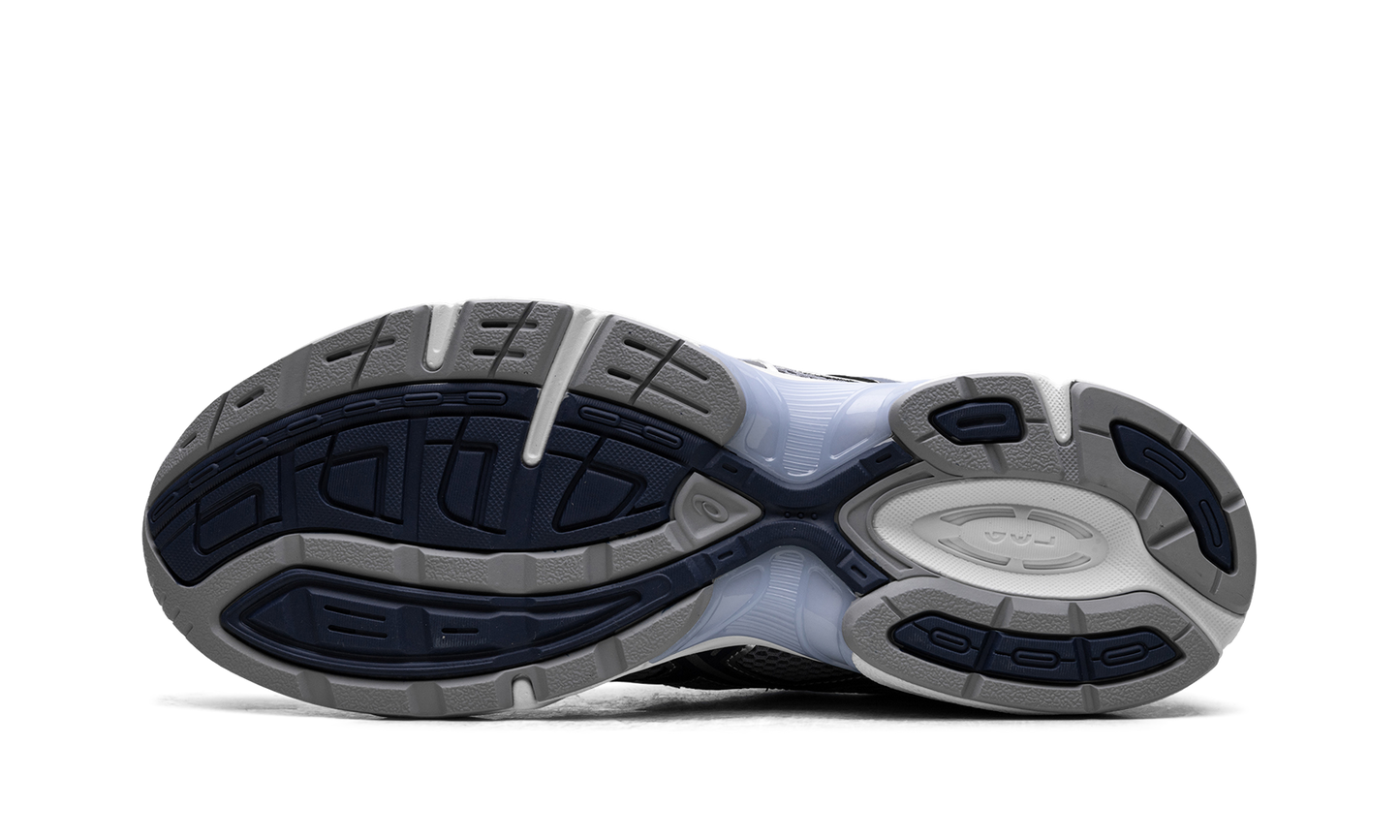 Gel-1130 Gravel Pure Silver 1203A609 022