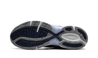 Gel-1130 Gravel Pure Silver 1203A609 022
