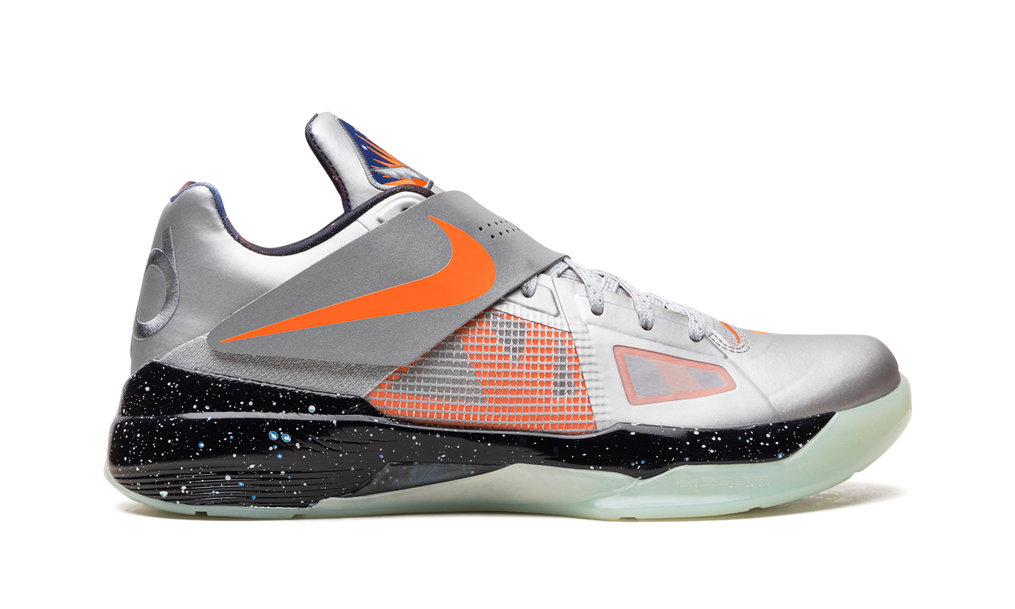 KD 4 Galaxy FD2635 001