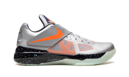 KD 4 Galaxy FD2635 001