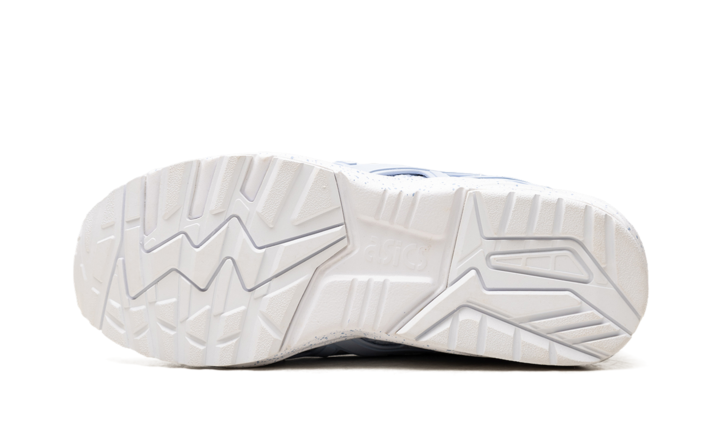 Tiger Gel-Kayano Trainer Knit WMNS Skyway HN7Q8 3939