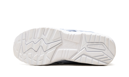 Tiger Gel-Kayano Trainer Knit WMNS Skyway HN7Q8 3939