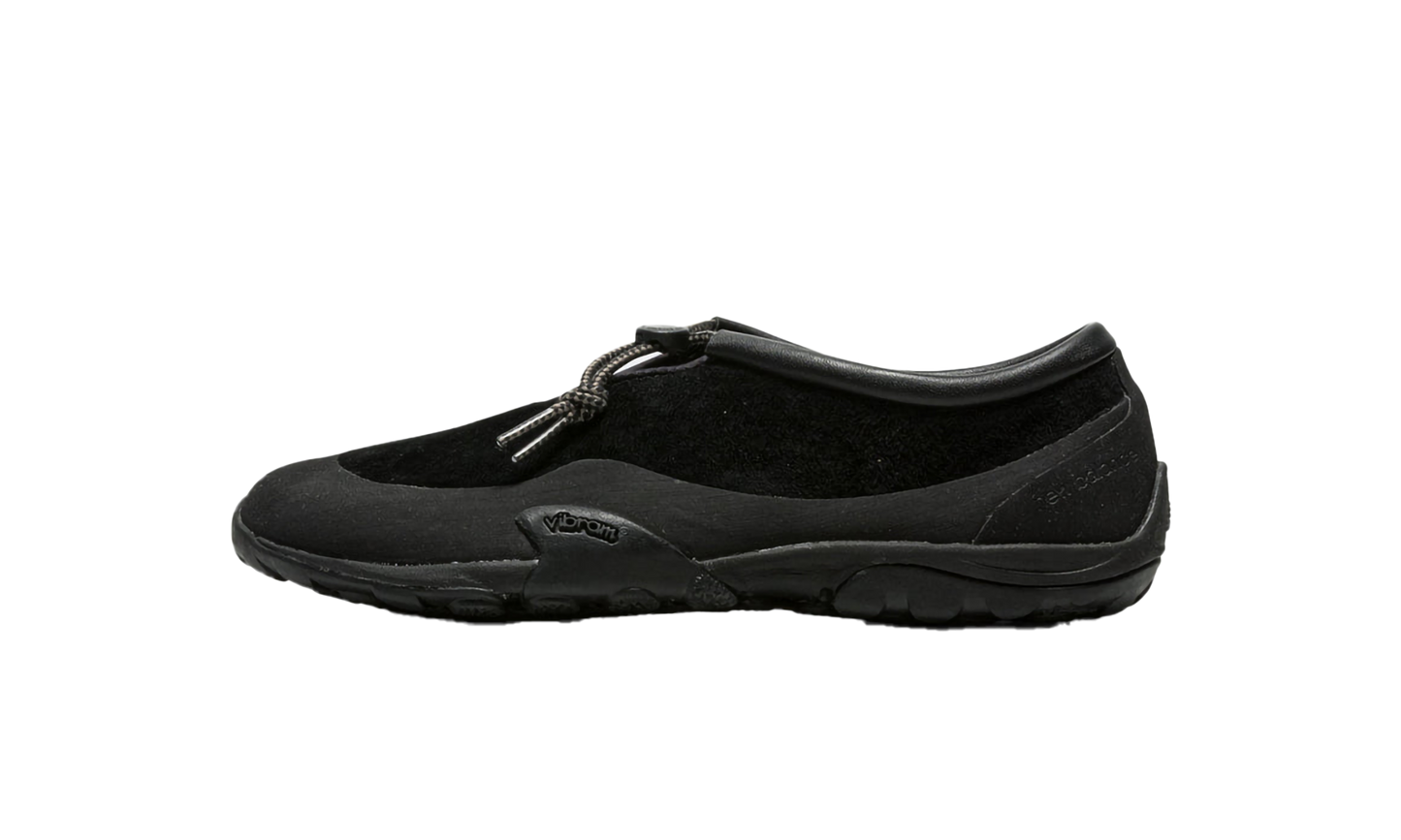 MT10 Tokyo Design Studio - Black / Dockside MT10TDS